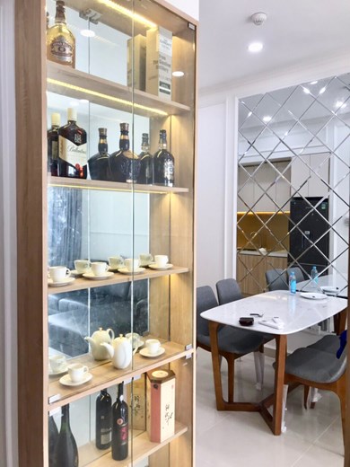 Apartment for rent D2271437 (4)